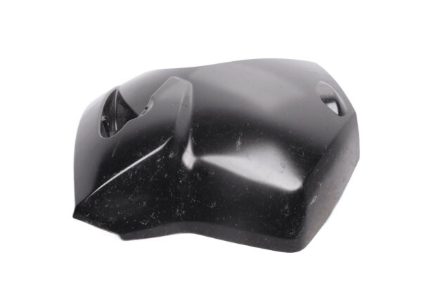 Left side panel cover BMW R 1200 GS K25 0307 R12 04-07