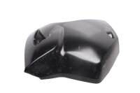 Left side panel cover BMW R 1200 GS K25 0307 R12 04-07