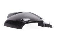 Left side panel cover BMW R 1200 GS K25 0307 R12 04-07