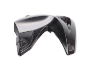Left side panel cover BMW R 1200 GS K25 0307 R12 04-07