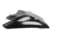Left side panel cover BMW R 1200 GS K25 0307 R12 04-07