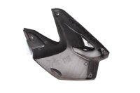 Left side panel cover BMW R 1200 GS K25 0307 R12 04-07