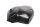 Left side panel cover BMW R 1200 GS K25 0307 R12 04-07