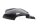 Left side panel cover BMW R 1200 GS K25 0307 R12 04-07
