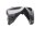 Left side panel cover BMW R 1200 GS K25 0307 R12 04-07