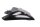 Left side panel cover BMW R 1200 GS K25 0307 R12 04-07