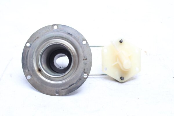 Brandstofniveausensor met vlotter, brandstofmeter BMW R 1200 GS K25 0307 R12 04-07