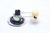 Brandstofniveausensor met vlotter, brandstofmeter BMW R 1200 GS K25 0307 R12 04-07