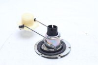Brandstofniveausensor met vlotter, brandstofmeter BMW R 1200 GS K25 0307 R12 04-07