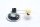 Brandstofniveausensor met vlotter, brandstofmeter BMW R 1200 GS K25 0307 R12 04-07