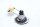 Brandstofniveausensor met vlotter, brandstofmeter BMW R 1200 GS K25 0307 R12 04-07