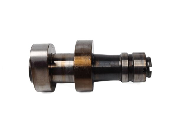 Knastakselindsugning venstre, styreaksel, ventilsystem BMW R 1150 RT 0419 R22 02-05