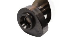Knastakselindsugning venstre, styreaksel, ventilsystem BMW R 1150 RT 0419 R22 02-05