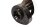 Knastakselindsugning venstre, styreaksel, ventilsystem BMW R 1150 RT 0419 R22 02-05