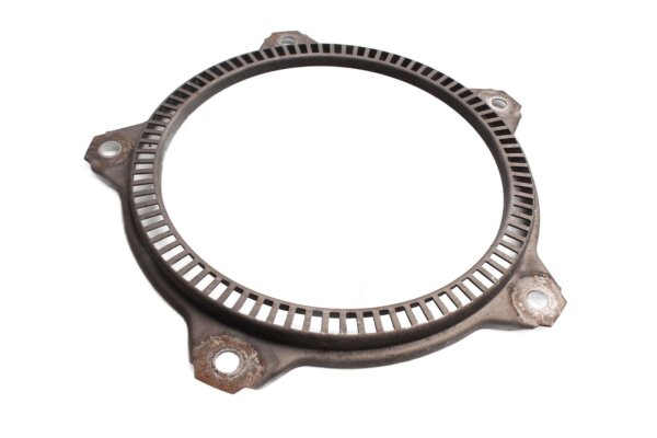 Anello sensore ABS posteriore, anello generatore di impulsi BMW R 1150 R Rockster R28 0308 03-05