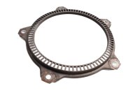 Anello sensore ABS posteriore, anello generatore di impulsi BMW R 1150 R Rockster R28 0308 03-05