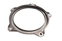 Anello sensore ABS posteriore, anello generatore di impulsi BMW R 1150 R Rockster R28 0308 03-05