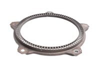 Anello sensore ABS posteriore, anello generatore di impulsi BMW R 1150 R Rockster R28 0308 03-05