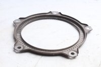 Anello sensore ABS posteriore, anello generatore di impulsi BMW R 1150 R Rockster R28 0308 03-05