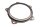 Anello sensore ABS posteriore, anello generatore di impulsi BMW R 1150 R Rockster R28 0308 03-05