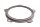 Anello sensore ABS posteriore, anello generatore di impulsi BMW R 1150 R Rockster R28 0308 03-05