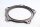 Anello sensore ABS posteriore, anello generatore di impulsi BMW R 1150 R Rockster R28 0308 03-05