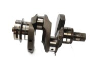 Crankshaft, crankshaft shaft, engine shaft BMW R 1150 GS...