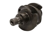 Crankshaft, crankshaft shaft, engine shaft BMW R 1150 GS Adventure R21 0441 02-05