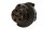 Crankshaft, crankshaft shaft, engine shaft BMW R 1150 GS Adventure R21 0441 02-05