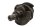 Crankshaft, crankshaft shaft, engine shaft BMW R 1150 GS Adventure R21 0441 02-05