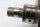 Crankshaft, crankshaft shaft, engine shaft BMW R 1150 GS Adventure R21 0441 02-05