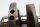 Crankshaft, crankshaft shaft, engine shaft BMW R 1150 GS Adventure R21 0441 02-05