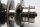 Crankshaft, crankshaft shaft, engine shaft BMW R 1150 GS Adventure R21 0441 02-05