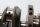 Crankshaft, crankshaft shaft, engine shaft BMW R 1150 GS Adventure R21 0441 02-05
