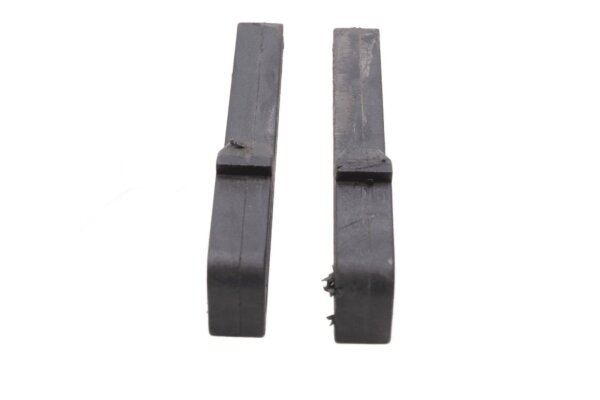 Imukanava, ilmalista, ilmanohjainsarja BMW R 1200 GS K25 0307 R12 04-07