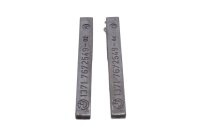 Imukanava, ilmalista, ilmanohjainsarja BMW R 1200 GS K25 0307 R12 04-07