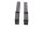 Imukanava, ilmalista, ilmanohjainsarja BMW R 1200 GS K25 0307 R12 04-07
