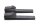 Imukanava, ilmalista, ilmanohjainsarja BMW R 1200 GS K25 0307 R12 04-07