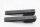 Imukanava, ilmalista, ilmanohjainsarja BMW R 1200 GS K25 0307 R12 04-07