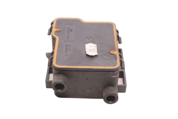 câble daccélérateur du système dair secondaire de lactionneur à vide BMW R 1200 GS K25 0307 R12 04-07