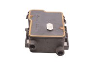 câble daccélérateur du système dair secondaire de lactionneur à vide BMW R 1200 GS K25 0307 R12 04-07