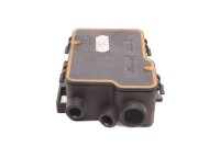 câble daccélérateur du système dair secondaire de lactionneur à vide BMW R 1200 GS K25 0307 R12 04-07