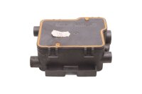 câble daccélérateur du système dair secondaire de lactionneur à vide BMW R 1200 GS K25 0307 R12 04-07