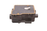 câble daccélérateur du système dair secondaire de lactionneur à vide BMW R 1200 GS K25 0307 R12 04-07