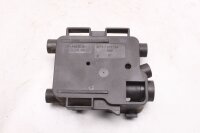 câble daccélérateur du système dair secondaire de lactionneur à vide BMW R 1200 GS K25 0307 R12 04-07