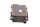 câble daccélérateur du système dair secondaire de lactionneur à vide BMW R 1200 GS K25 0307 R12 04-07