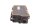 câble daccélérateur du système dair secondaire de lactionneur à vide BMW R 1200 GS K25 0307 R12 04-07