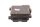 câble daccélérateur du système dair secondaire de lactionneur à vide BMW R 1200 GS K25 0307 R12 04-07