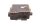 câble daccélérateur du système dair secondaire de lactionneur à vide BMW R 1200 GS K25 0307 R12 04-07