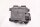 câble daccélérateur du système dair secondaire de lactionneur à vide BMW R 1200 GS K25 0307 R12 04-07